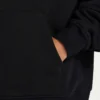 Sudadera con capucha oversize «Club ’15» para hombre Sudadera con capucha oversize «Club ’15» para hombre