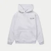 Sudadera con capucha oversize «Club ’15» para hombre Sudadera con capucha oversize «Club ’15» para hombre