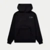 Sudadera con capucha oversize «Club ’15» para hombre Sudadera con capucha oversize «Club ’15» para hombre