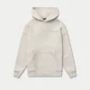Sudadera con capucha oversize «Club ’15» para mujer Sudadera con capucha oversize «Club ’15» para mujer