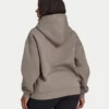 Sudadera con capucha oversize «Collective» para mujer Sudadera con capucha oversize «Collective» para mujer