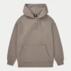 Sudadera con capucha oversize «Collective» para mujer Sudadera con capucha oversize «Collective» para mujer