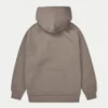 Sudadera con capucha oversize «Collective» para mujer Sudadera con capucha oversize «Collective» para mujer