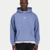 Sudadera con capucha oversize de la colección para hombre