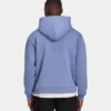 Sudadera con capucha oversize de la colección para hombre