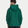 Sudadera con capucha oversize de la colección para hombre