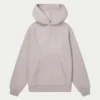Sudadera con capucha oversize de la marca para hombre