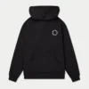 Sudadera con capucha oversize «Motion» para hombre Sudadera con capucha oversize «Motion» para hombre