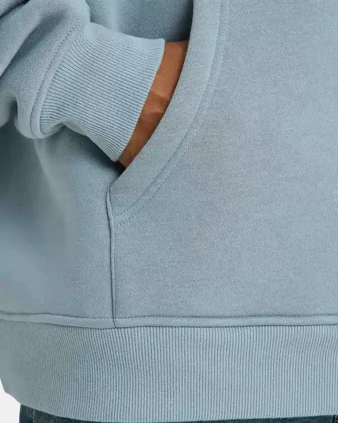 Sudadera con capucha oversize para hombre Sudadera con capucha oversize para hombre
