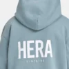 Sudadera con capucha oversize para hombre Sudadera con capucha oversize para hombre