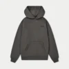 Sudadera con capucha oversize para hombre