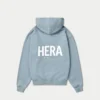 Sudadera con capucha oversize para hombre Sudadera con capucha oversize para hombre