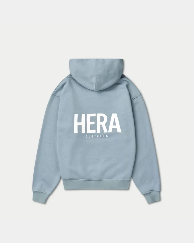 Sudadera con capucha oversize para hombre Sudadera con capucha oversize para hombre