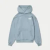 Sudadera con capucha oversize para hombre Sudadera con capucha oversize para hombre