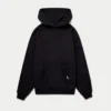 Sudadera con capucha oversize para hombre de Blanks