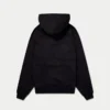 Sudadera con capucha oversize para hombre de Blanks