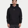Sudadera con capucha oversize para hombre, para los más atrevidos Sudadera con capucha oversize para hombre, para los más atrevidos