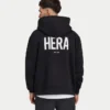 Sudadera con capucha oversize para hombre, para los más atrevidos Sudadera con capucha oversize para hombre, para los más atrevidos