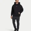 Sudadera con capucha oversize para hombre, para los más atrevidos Sudadera con capucha oversize para hombre, para los más atrevidos