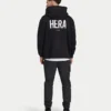 Sudadera con capucha oversize para hombre, para los más atrevidos Sudadera con capucha oversize para hombre, para los más atrevidos