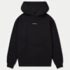 Sudadera con capucha oversize para hombre, para los más atrevidos Sudadera con capucha oversize para hombre, para los más atrevidos
