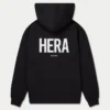 Sudadera con capucha oversize para hombre, para los más atrevidos Sudadera con capucha oversize para hombre, para los más atrevidos