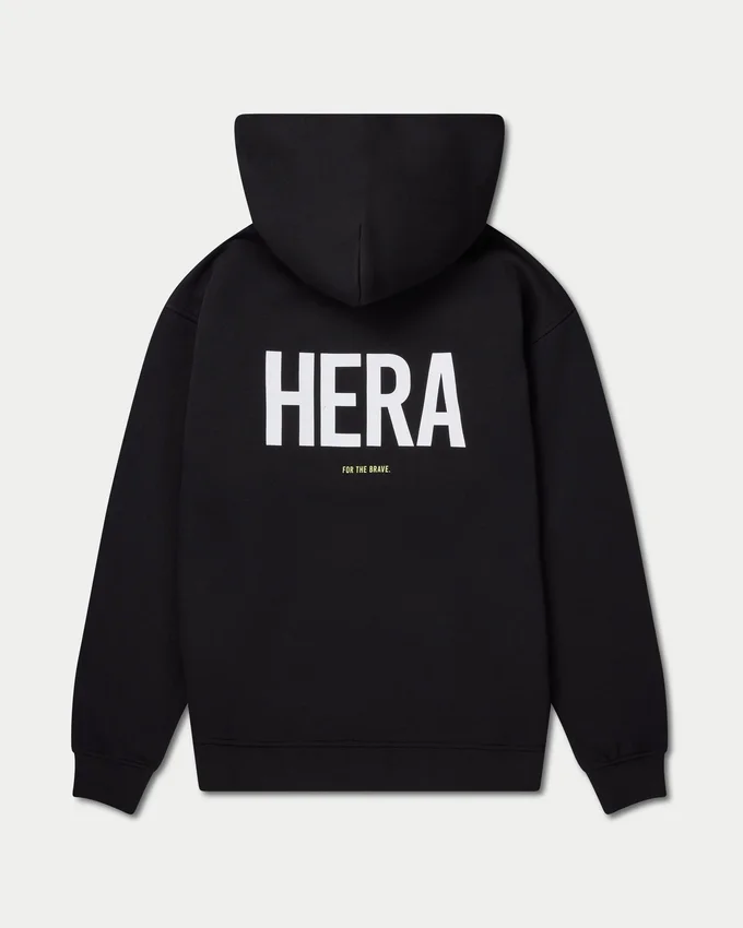 Sudadera con capucha oversize para hombre, para los más atrevidos Sudadera con capucha oversize para hombre, para los más atrevidos