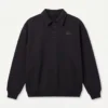 Sudadera con cuello «The Collective» para mujer Sudadera con cuello «The Collective» para mujer