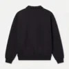 Sudadera con cuello «The Collective» para mujer Sudadera con cuello «The Collective» para mujer
