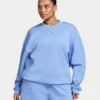 Sudadera de verano para mujer Sudadera de verano para mujer