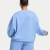 Sudadera de verano para mujer Sudadera de verano para mujer