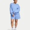 Sudadera de verano para mujer Sudadera de verano para mujer