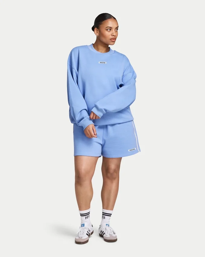 Sudadera de verano para mujer Sudadera de verano para mujer