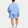 Sudadera de verano para mujer Sudadera de verano para mujer