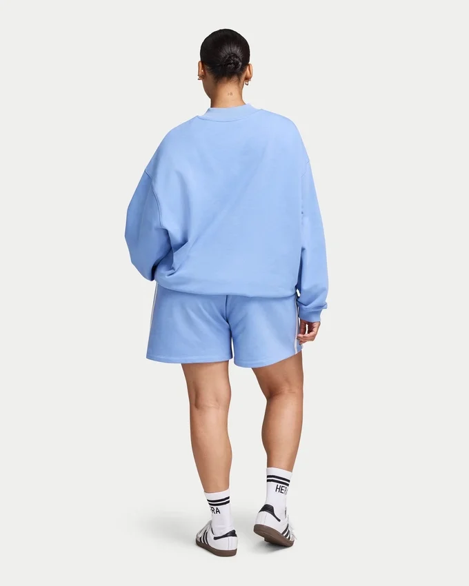 Sudadera de verano para mujer Sudadera de verano para mujer