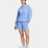 Sudadera de verano para mujer Sudadera de verano para mujer
