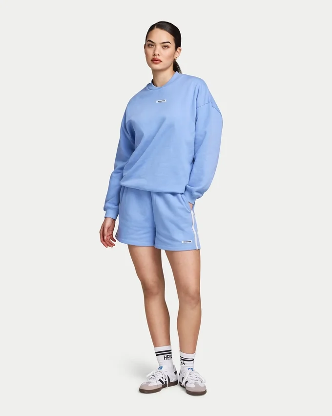 Sudadera de verano para mujer Sudadera de verano para mujer