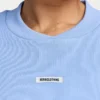 Sudadera de verano para mujer Sudadera de verano para mujer