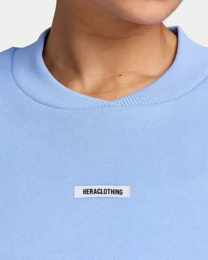 Sudadera de verano para mujer Sudadera de verano para mujer