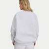 Sudadera oversize 365 para mujer Sudadera oversize 365 para mujer
