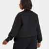 Sudadera oversize 365 para mujer Sudadera oversize 365 para mujer