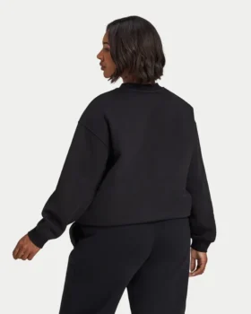 Sudadera oversize 365 para mujer