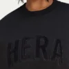 Sudadera oversize 365 para mujer Sudadera oversize 365 para mujer