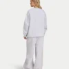 Sudadera oversize 365 para mujer Sudadera oversize 365 para mujer
