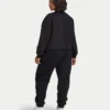 Sudadera oversize 365 para mujer Sudadera oversize 365 para mujer