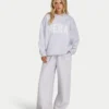 Sudadera oversize 365 para mujer Sudadera oversize 365 para mujer