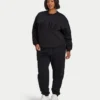 Sudadera oversize 365 para mujer Sudadera oversize 365 para mujer