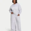 Sudadera oversize 365 para mujer Sudadera oversize 365 para mujer