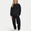 Sudadera oversize 365 para mujer Sudadera oversize 365 para mujer