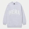 Sudadera oversize 365 para mujer Sudadera oversize 365 para mujer